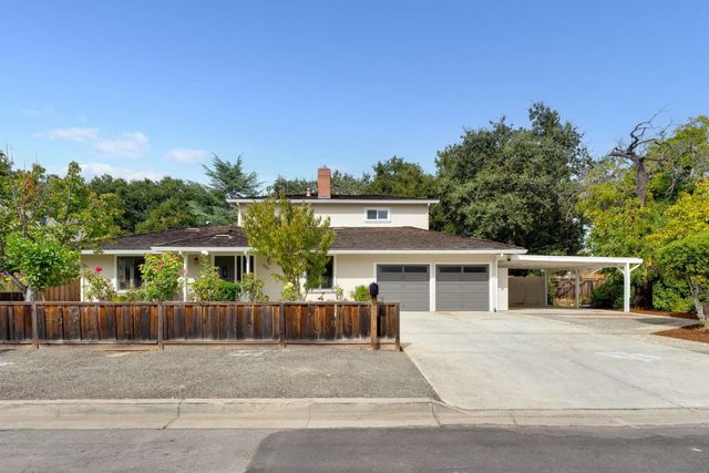 Property photo 41