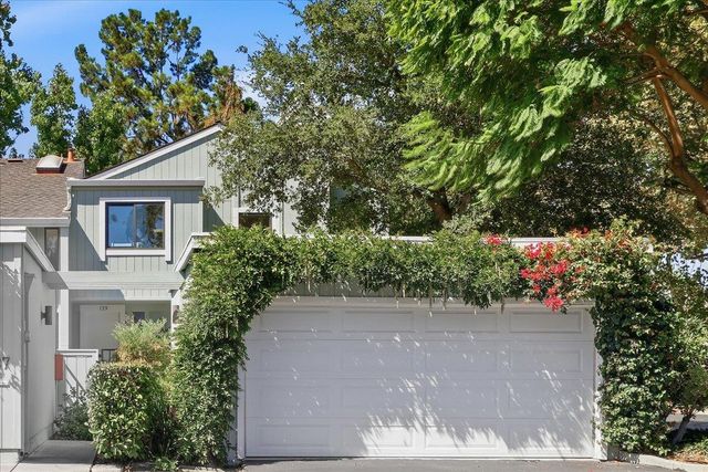Property photo 43