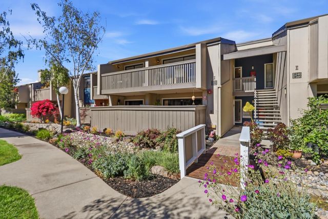 Property photo 47