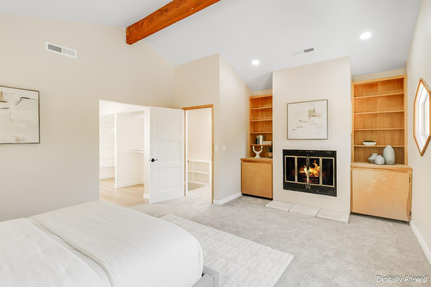 Property photo 41