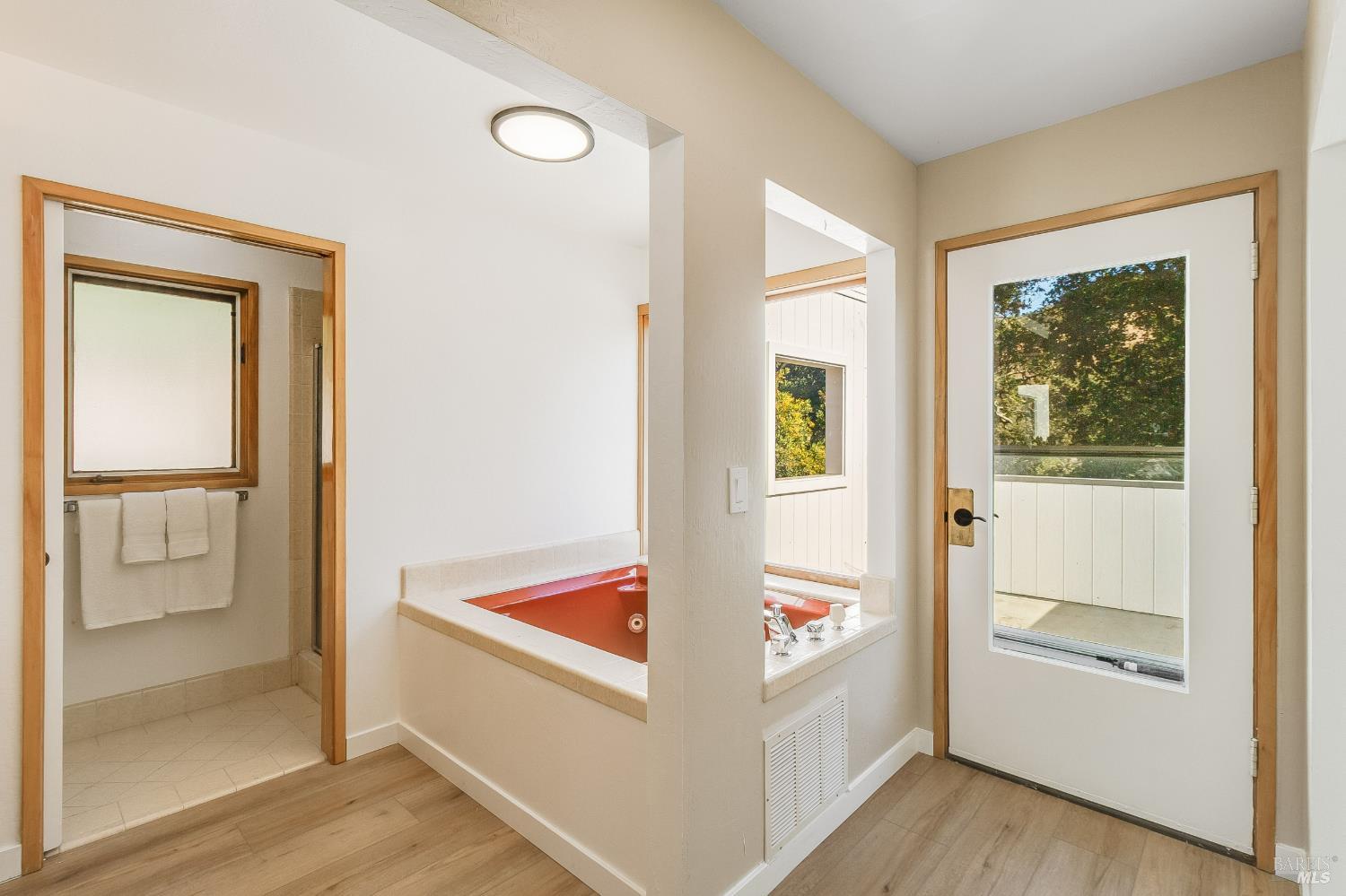 Property photo 44