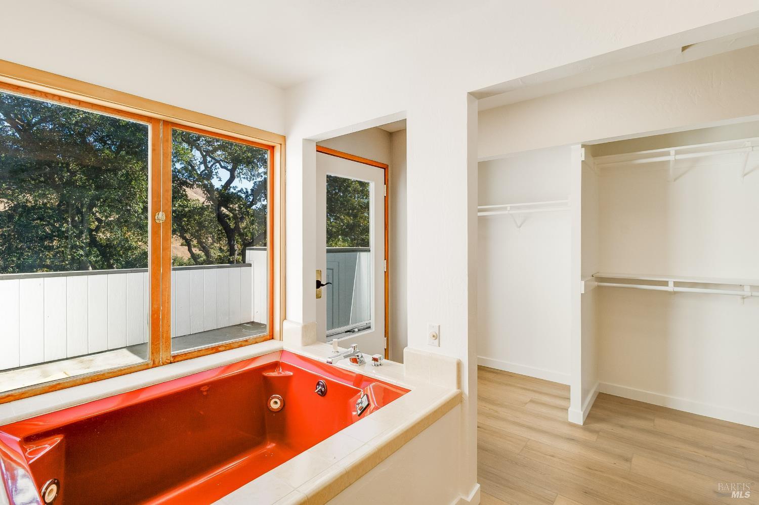 Property photo 47