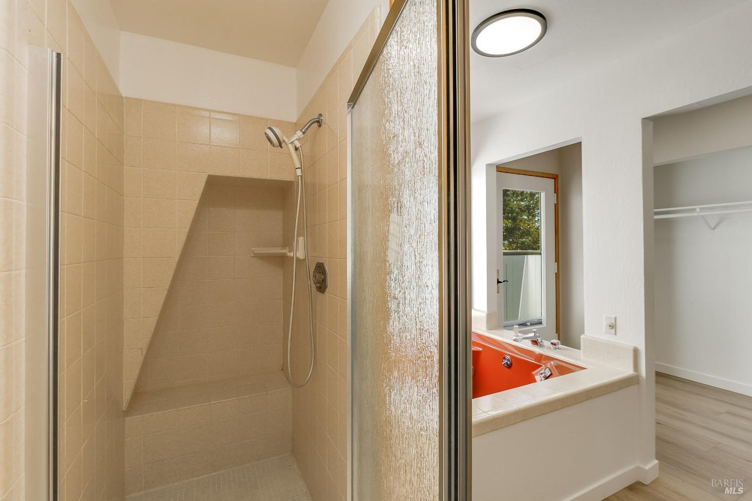 Property photo 49
