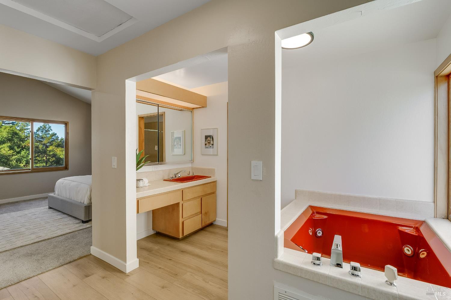 Property photo 50