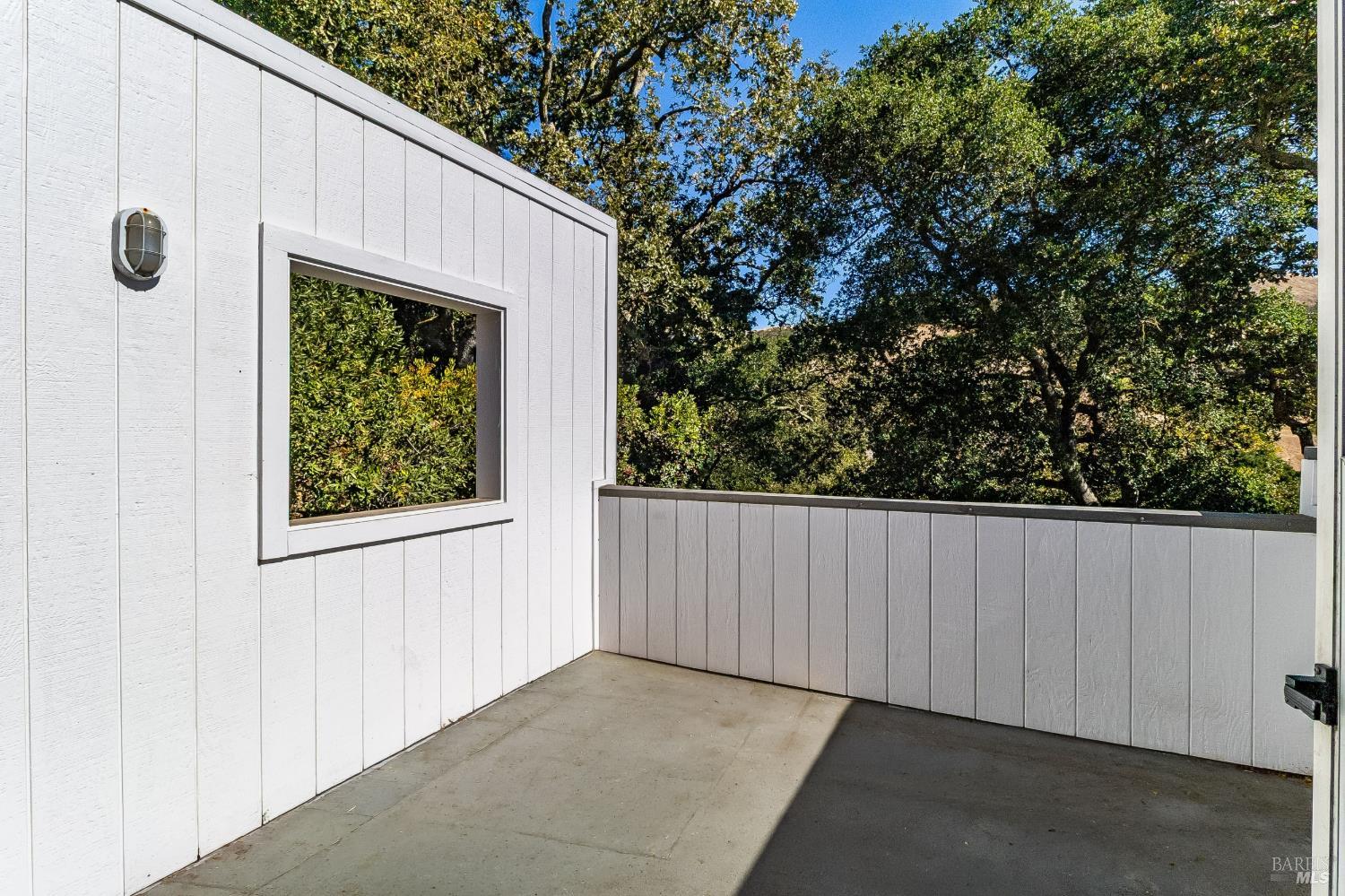 Property photo 51