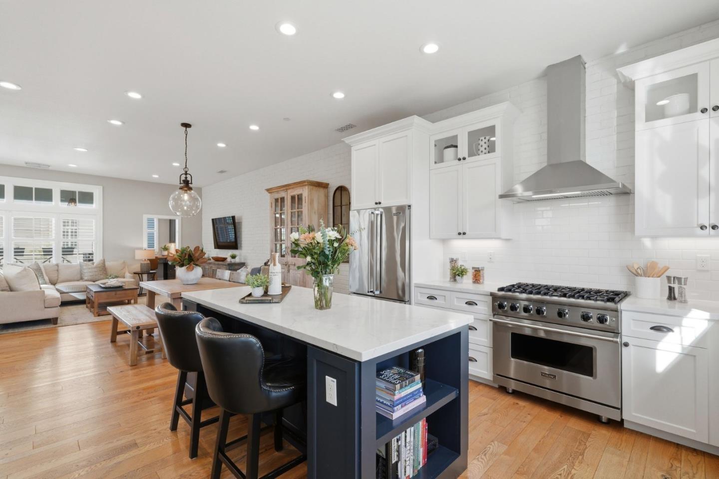 Property photo 27