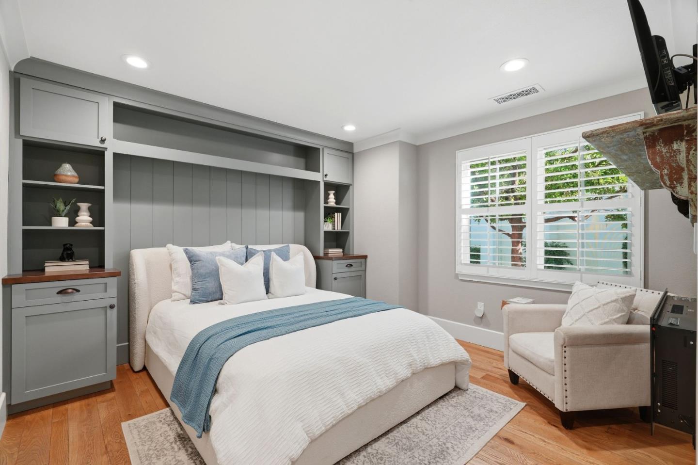Property photo 48