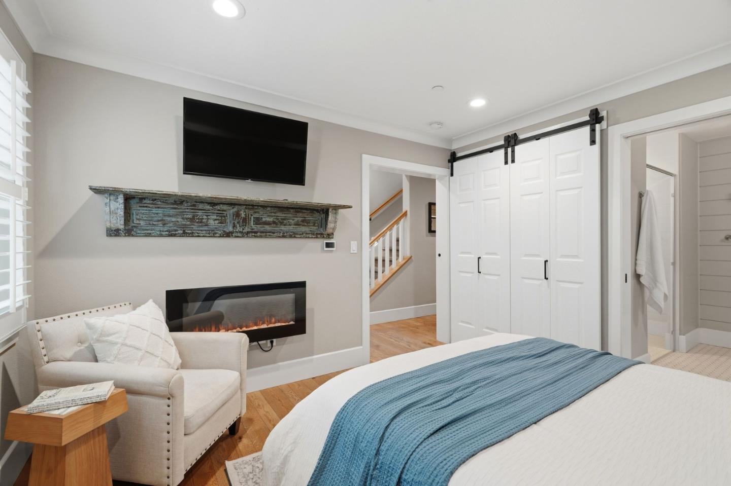 Property photo 49