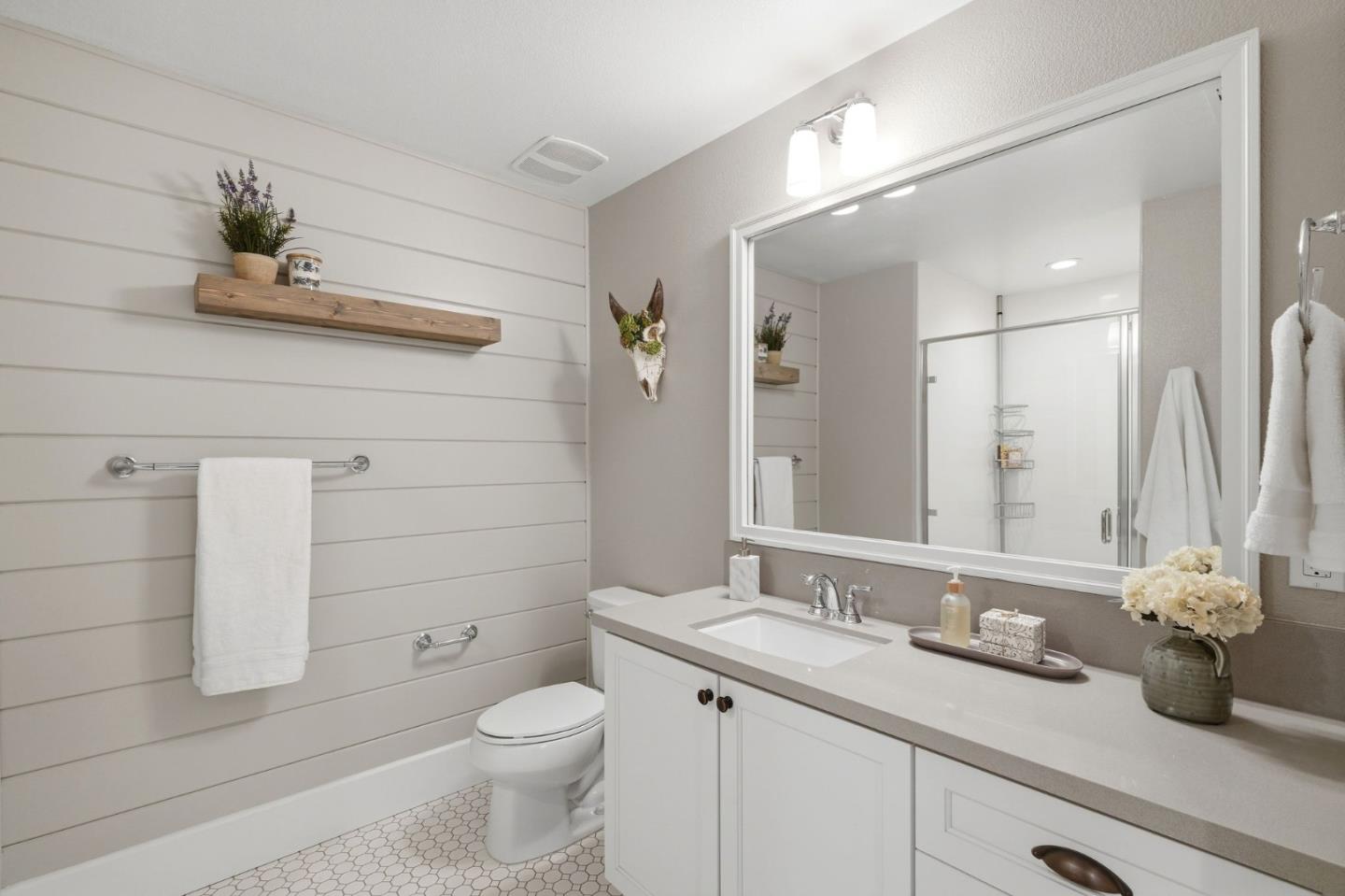Property photo 50