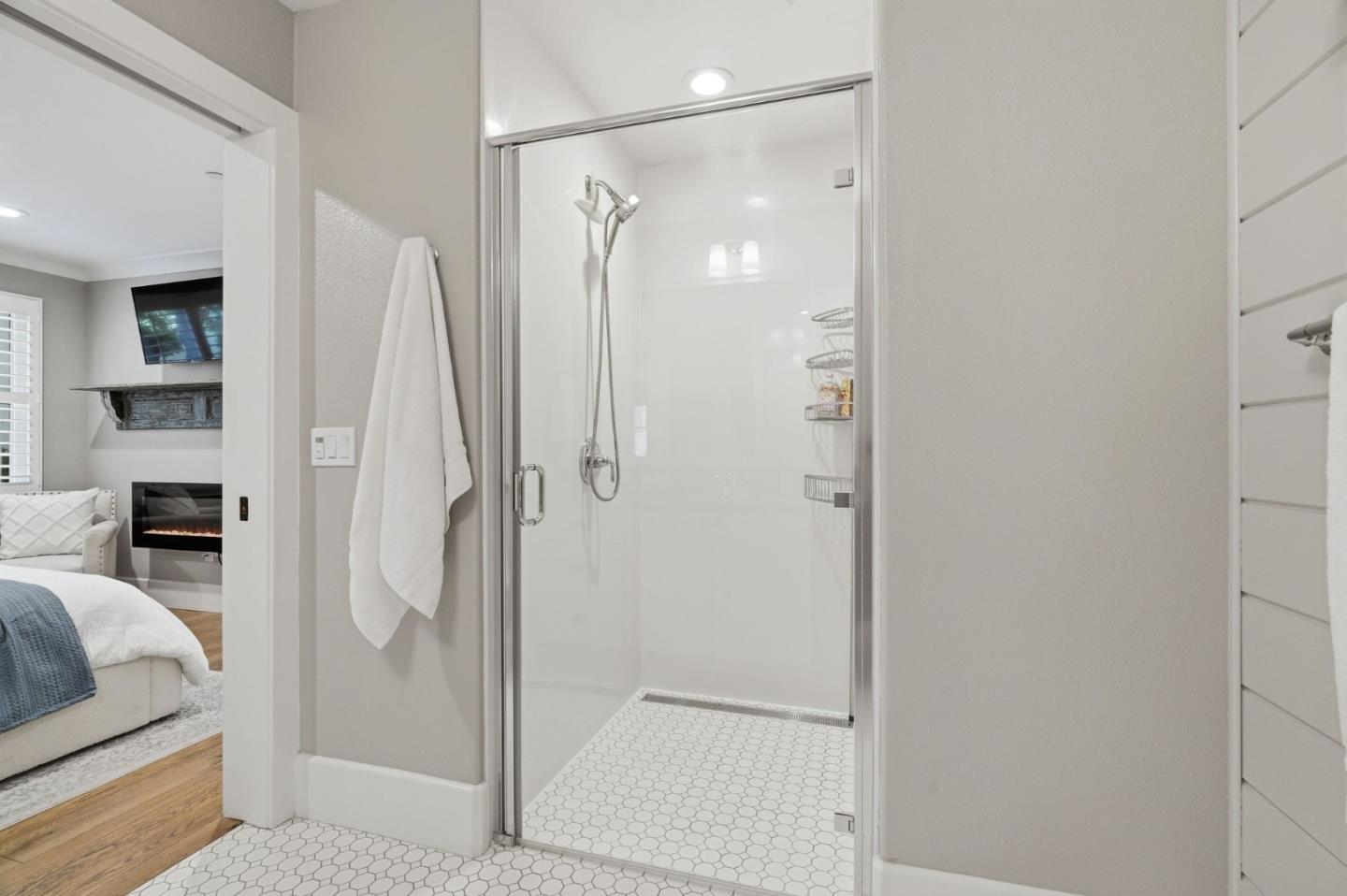 Property photo 51