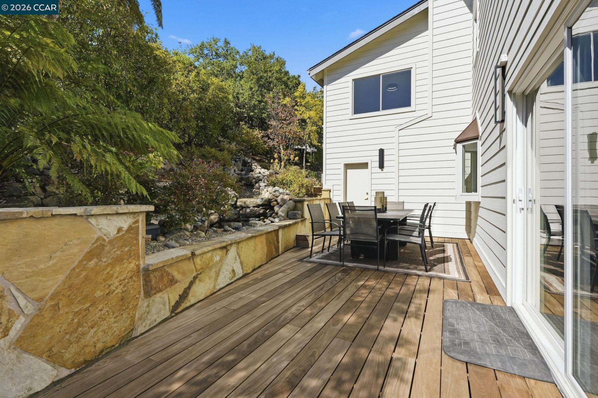 Property photo 38