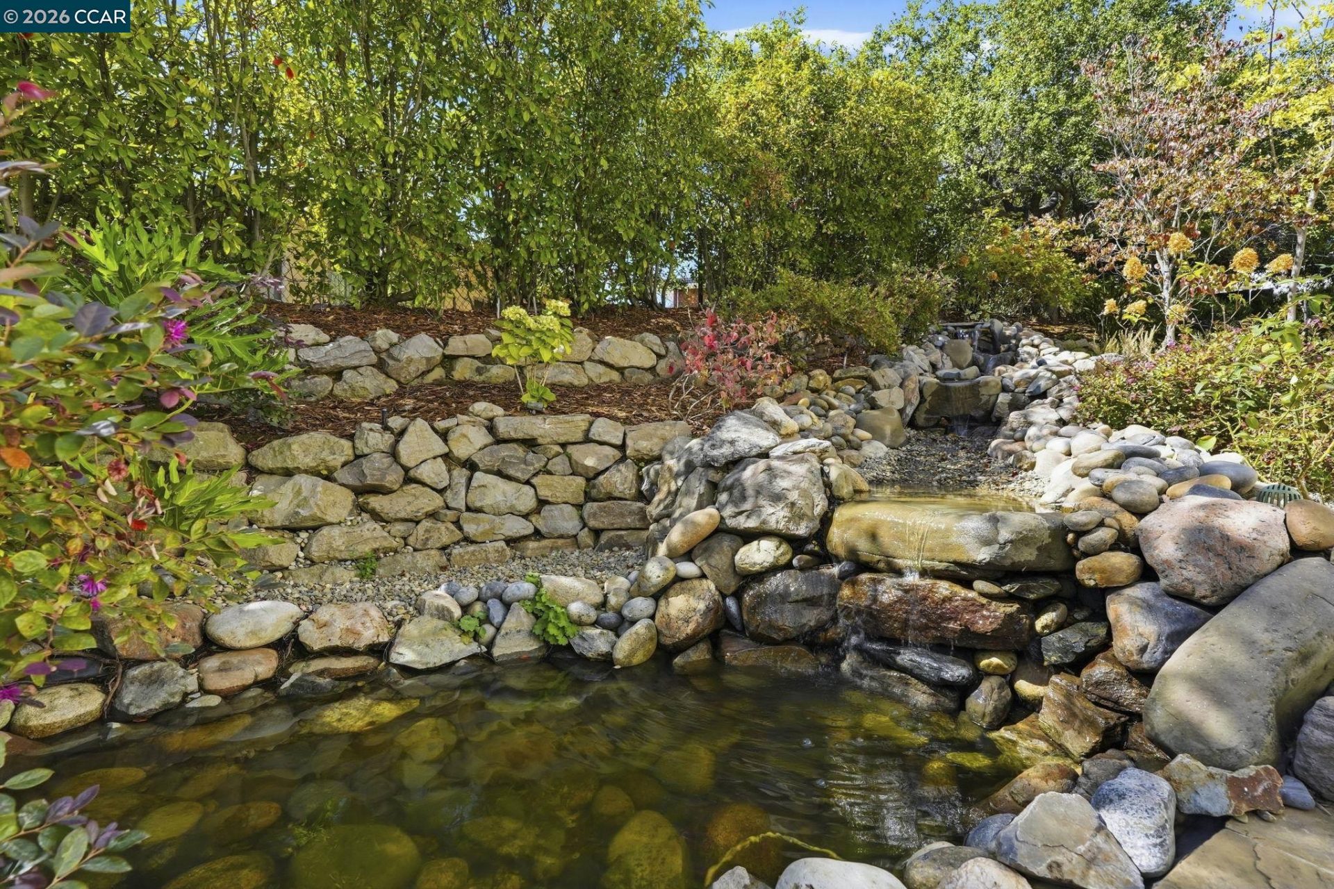 Property photo 40
