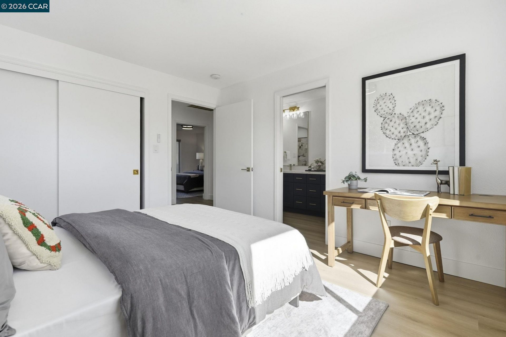 Property photo 49