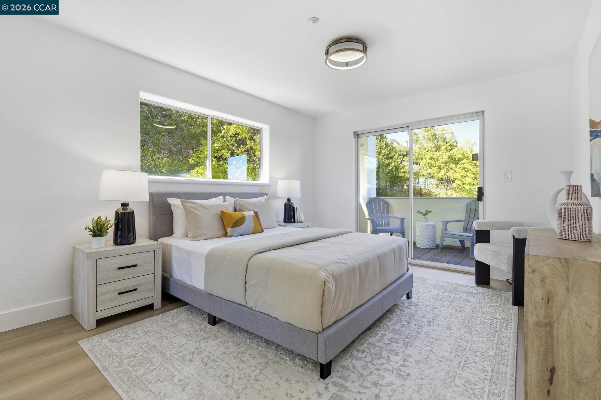 Property photo 50