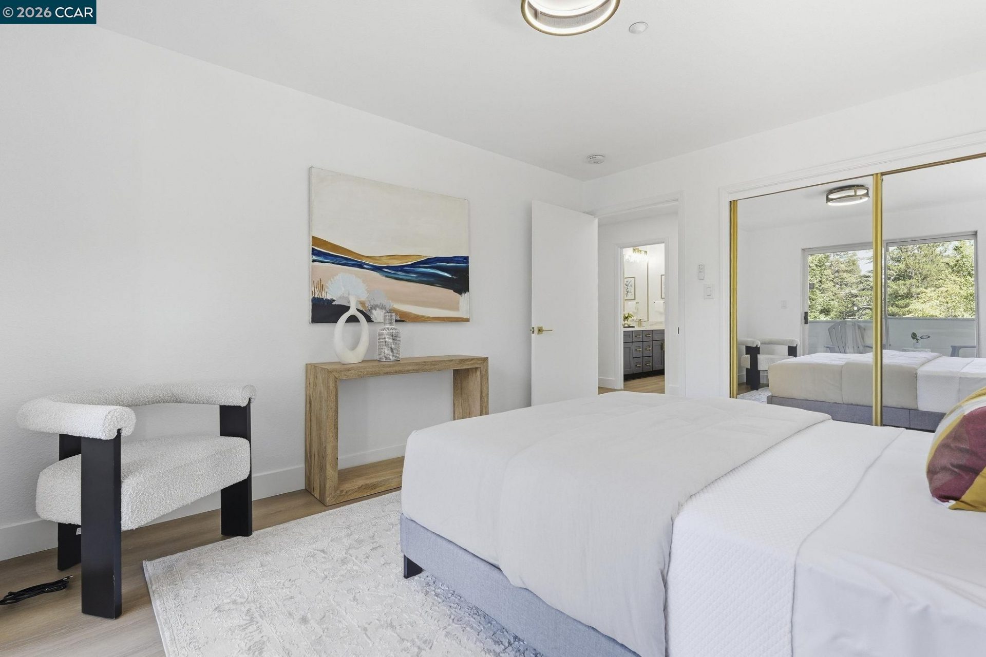 Property photo 51
