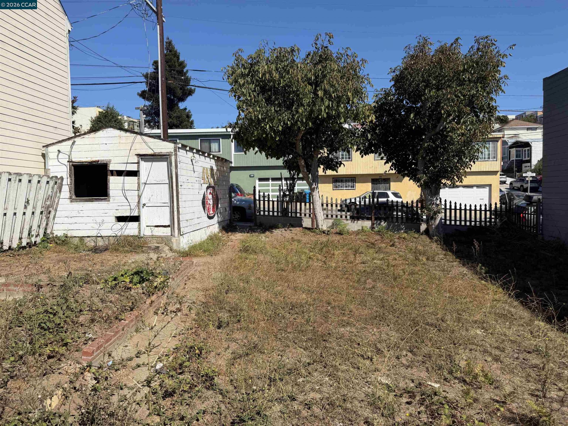 Property photo 12