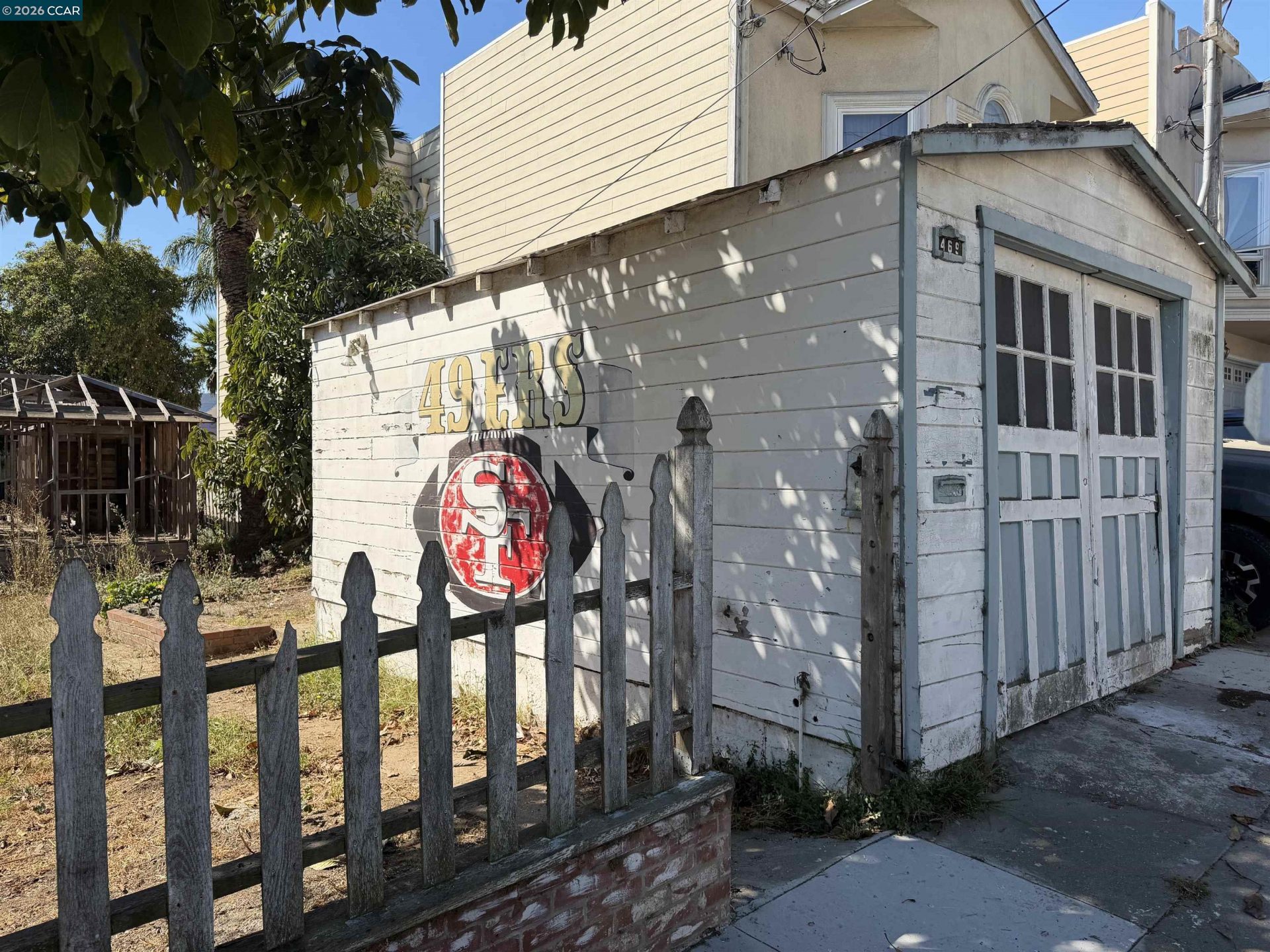 Property photo 14
