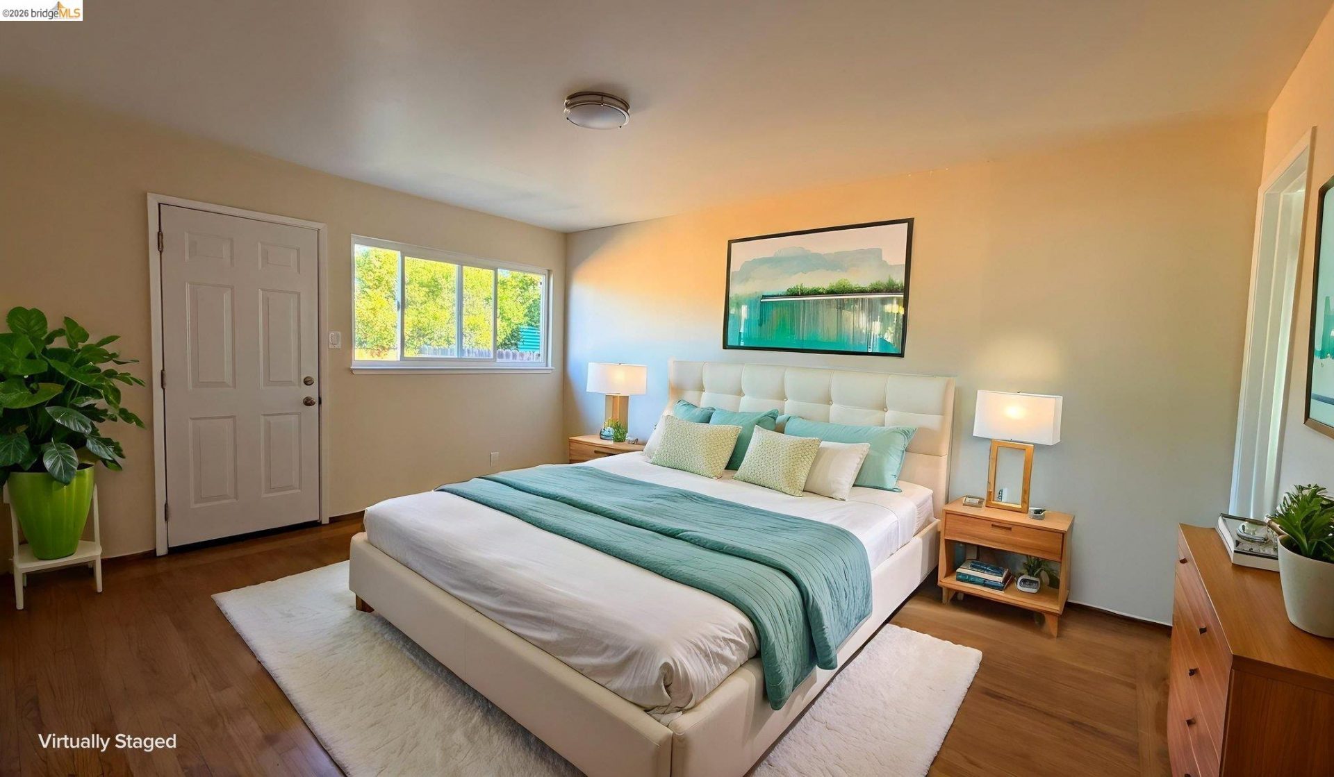 Property photo 27