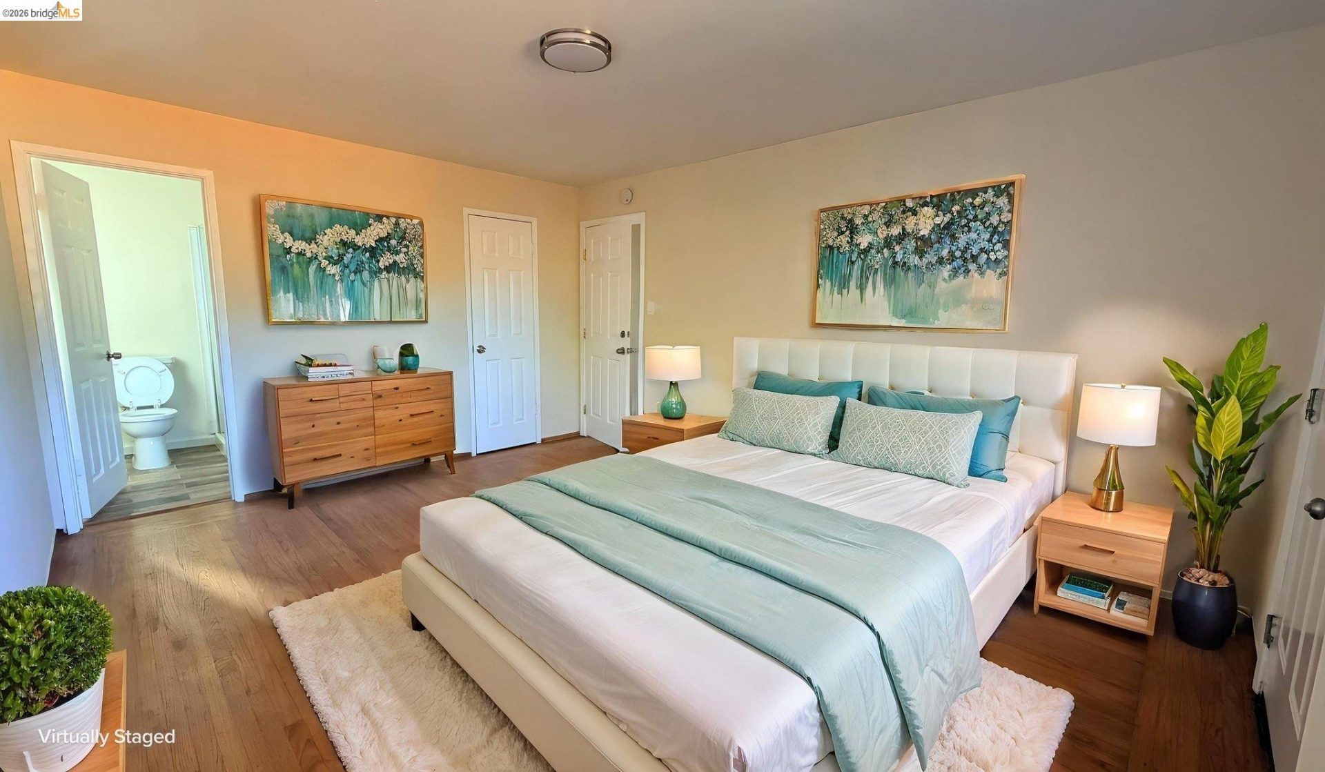 Property photo 29