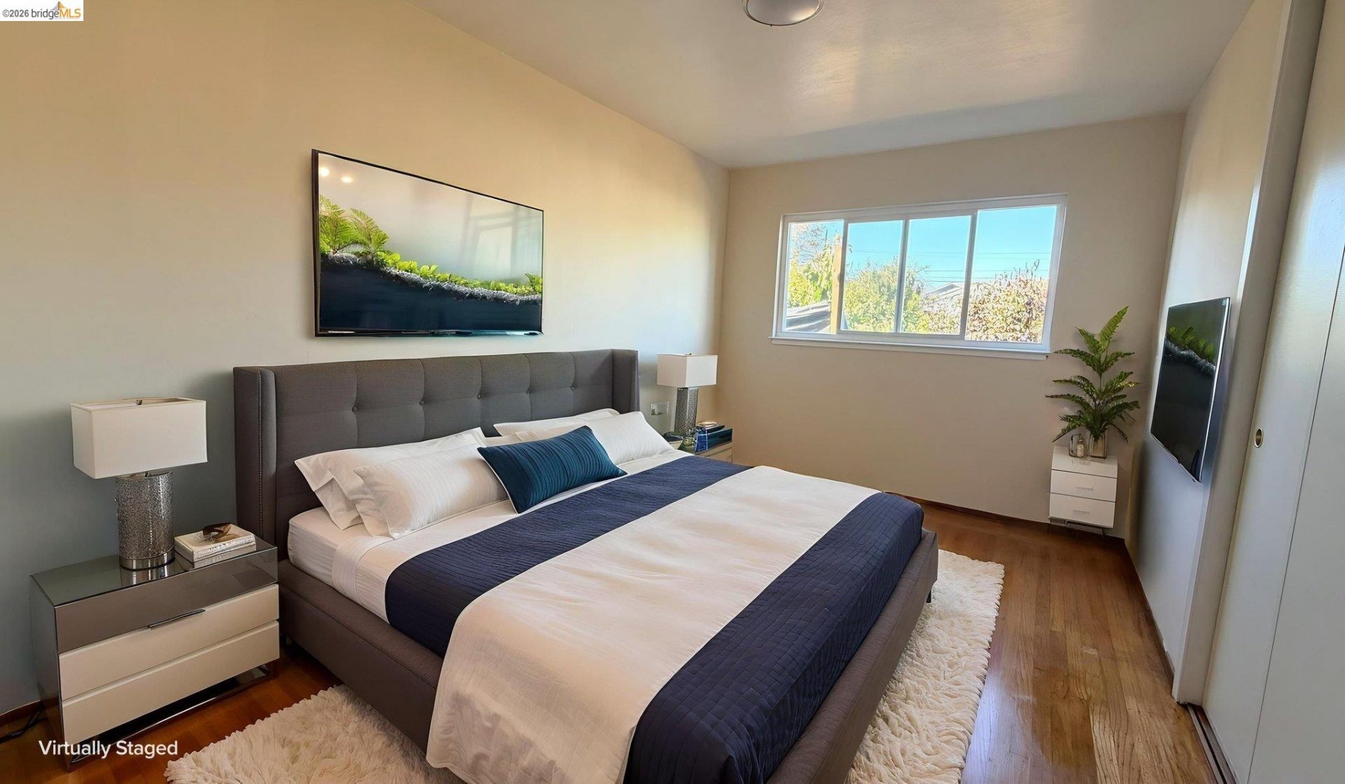 Property photo 32