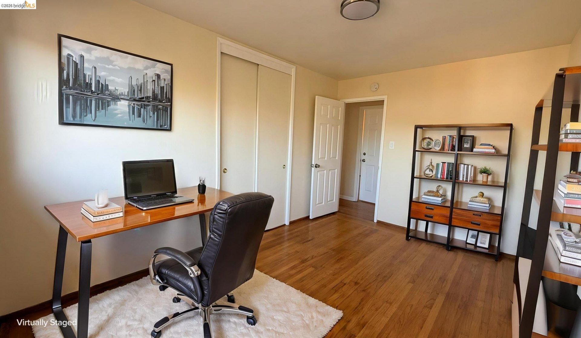 Property photo 34