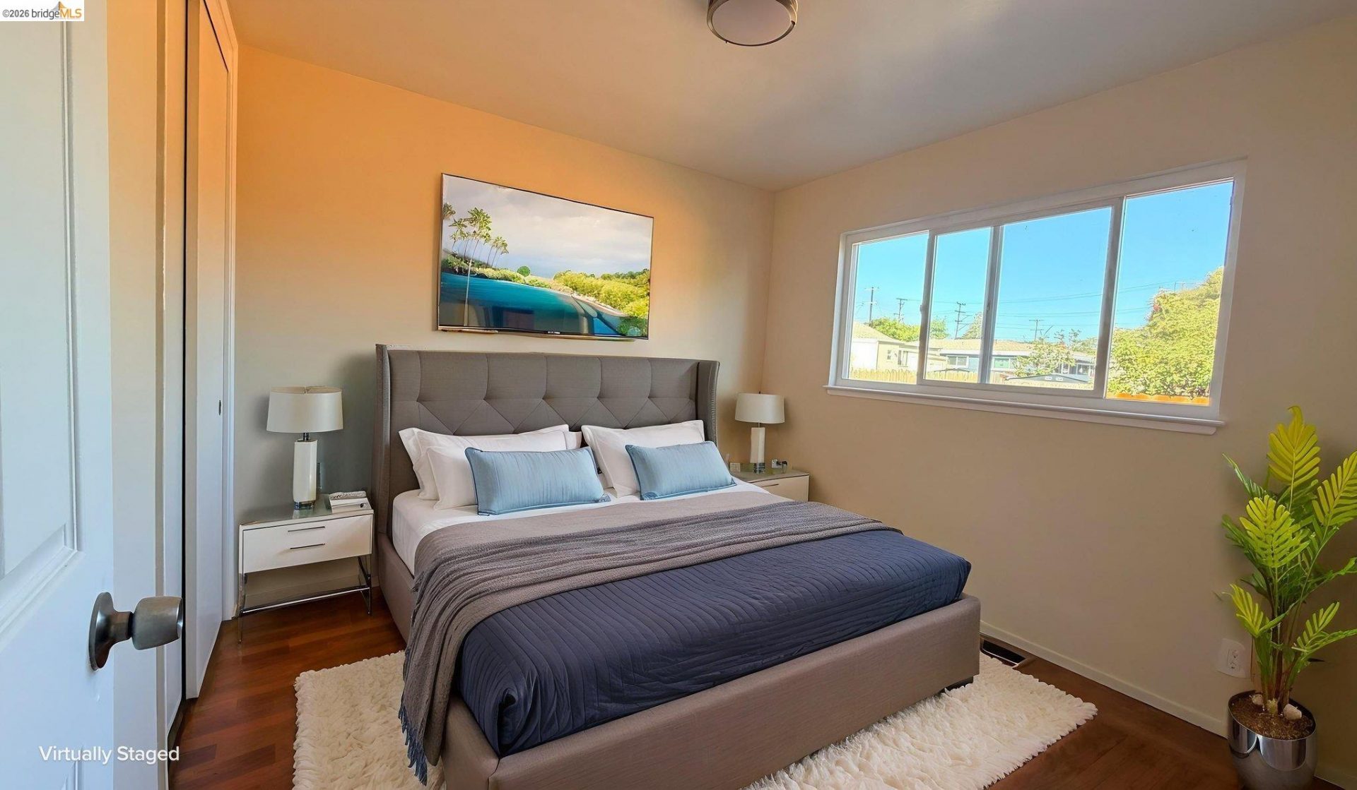Property photo 36