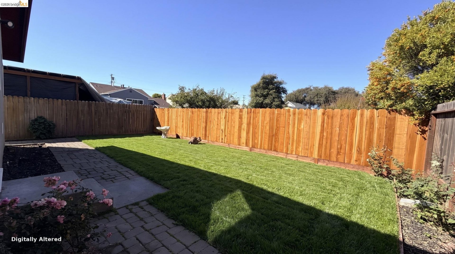 Property photo 41