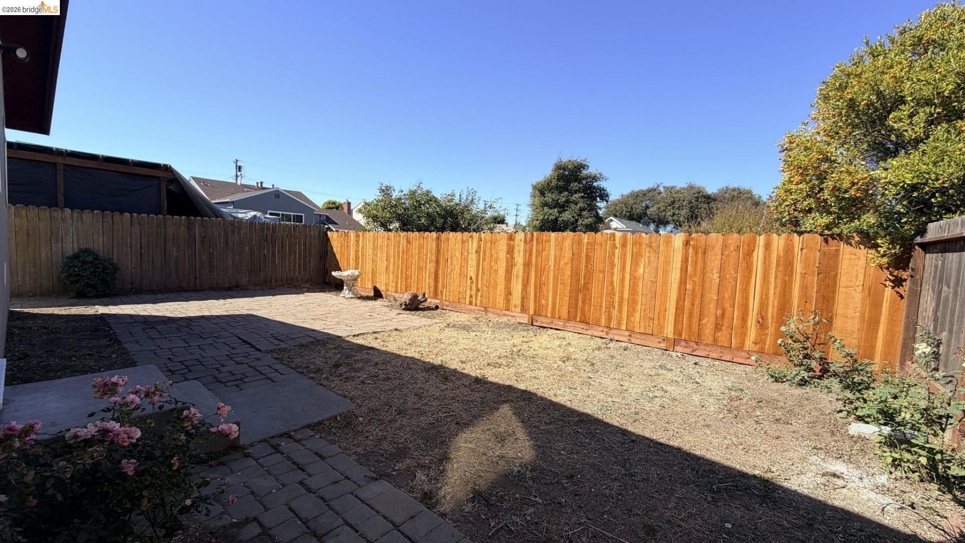 Property photo 42