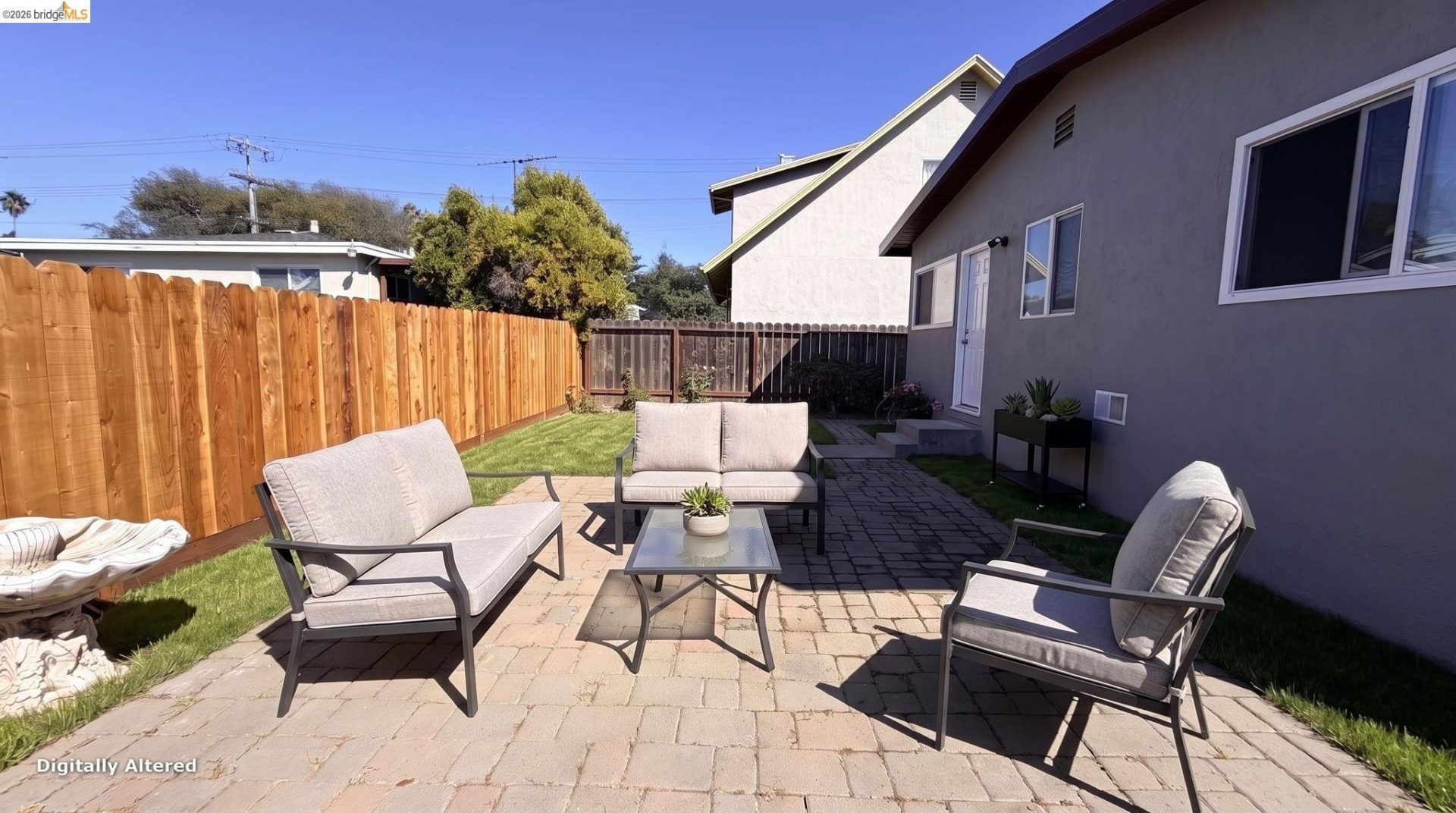 Property photo 43