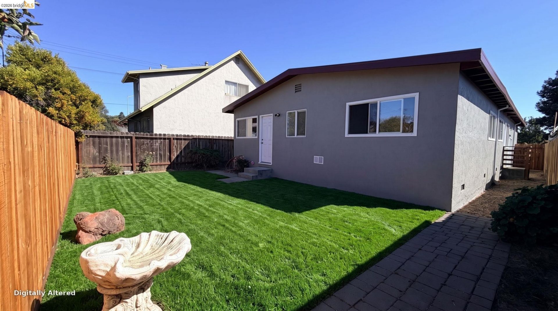 Property photo 45