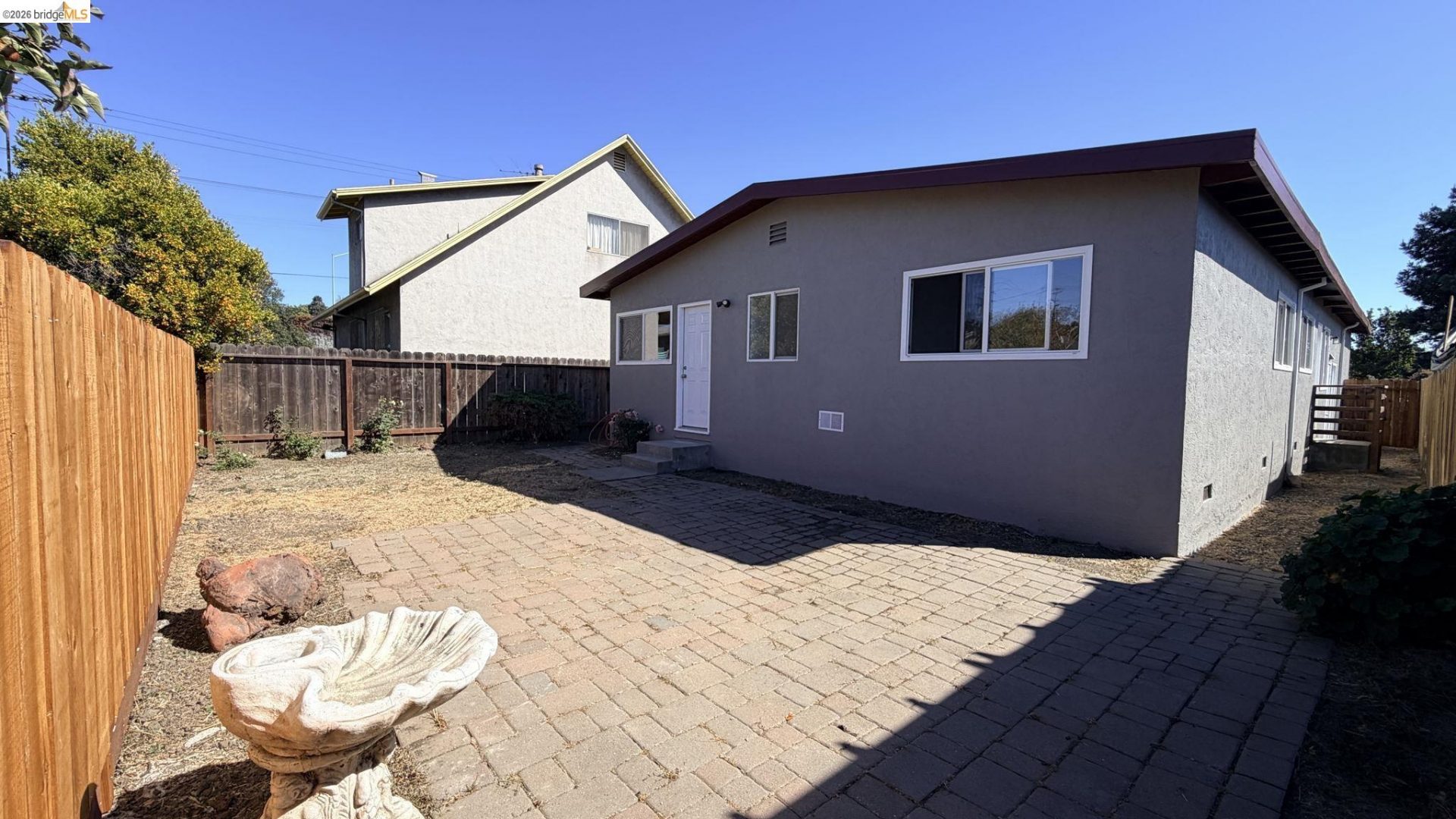 Property photo 46