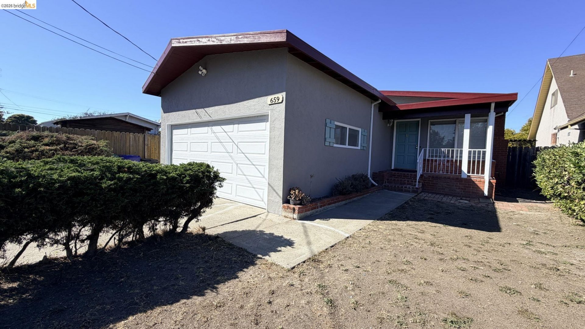 Property photo 8