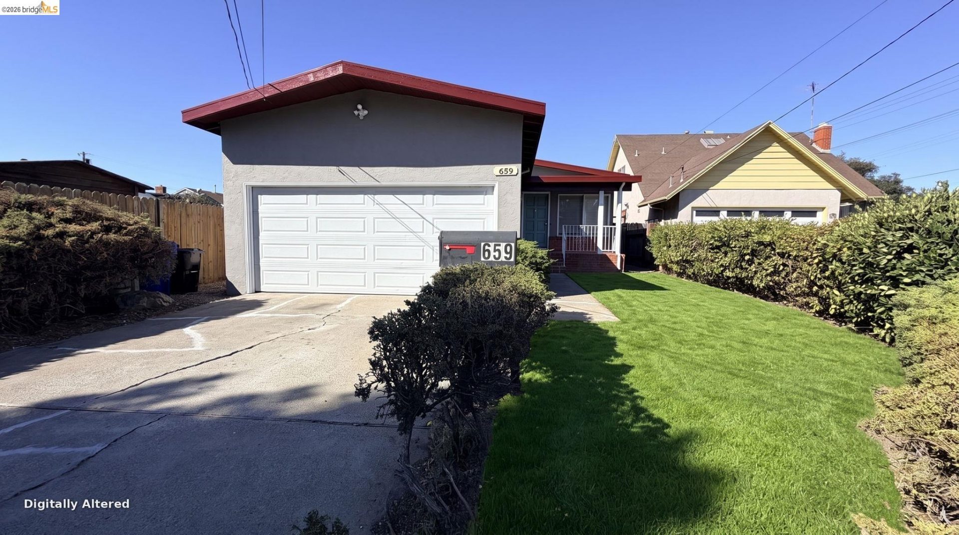 Property photo 9