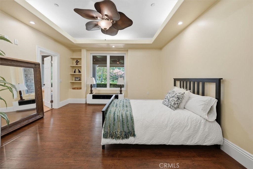 Property photo 27