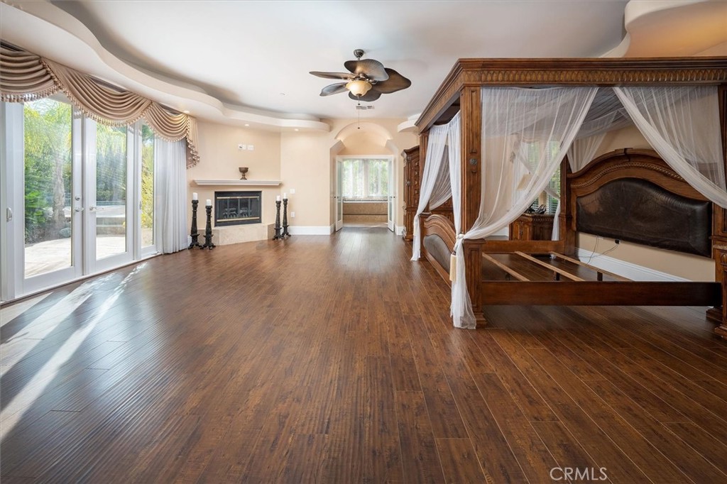 Property photo 37