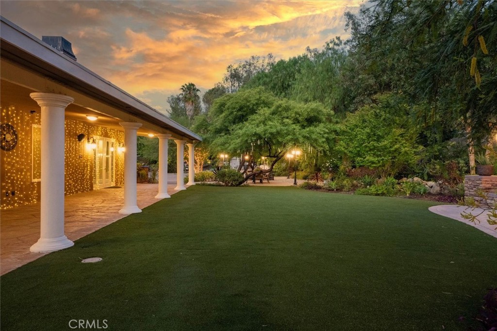 Property photo 44