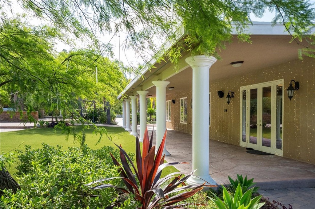 Property photo 45