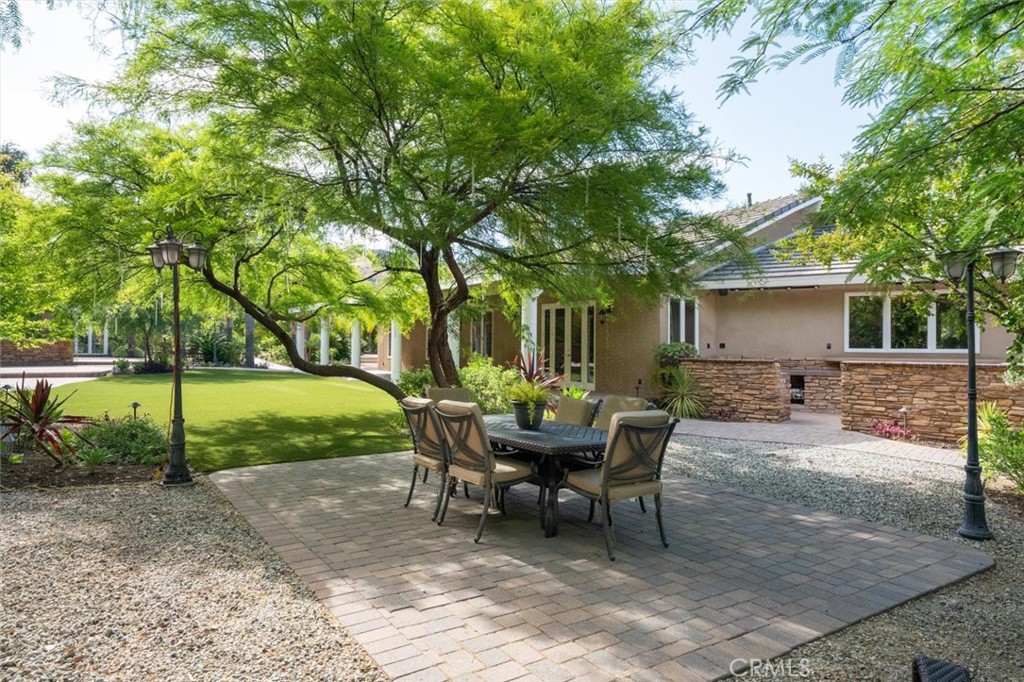 Property photo 46