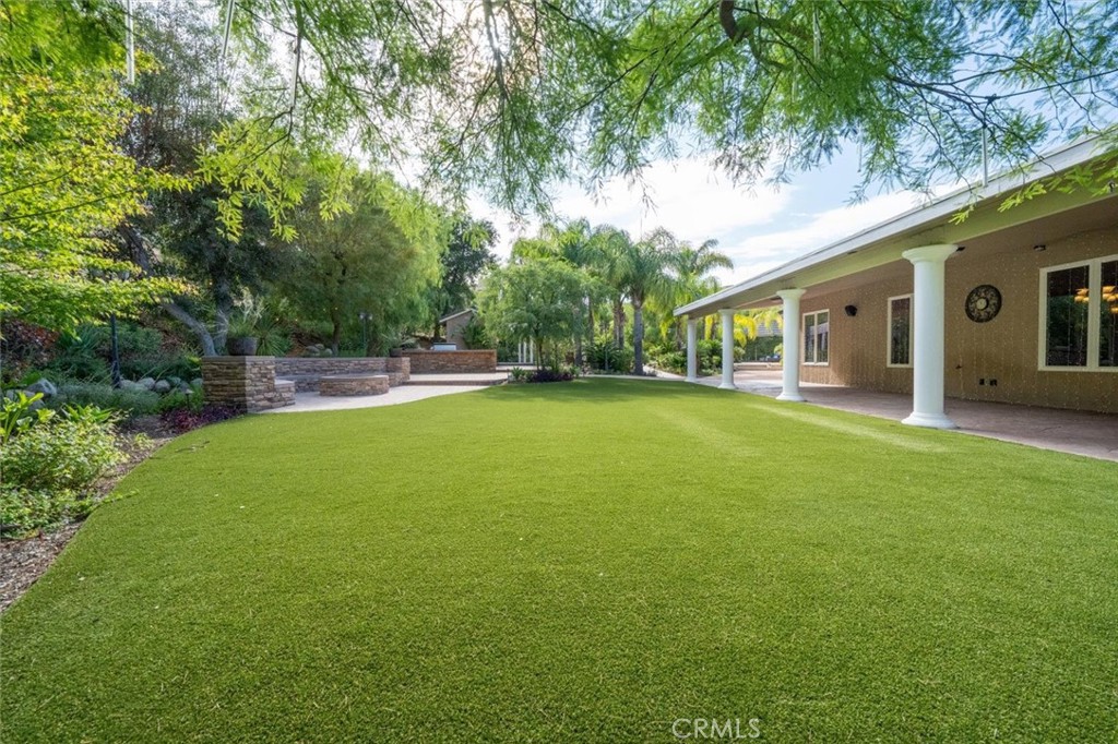 Property photo 47