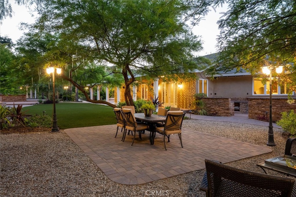 Property photo 48