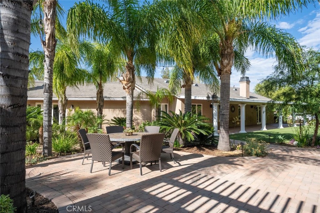 Property photo 49