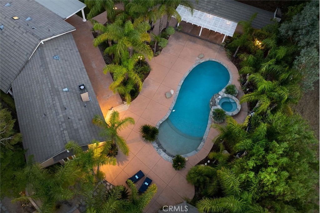 Property photo 50