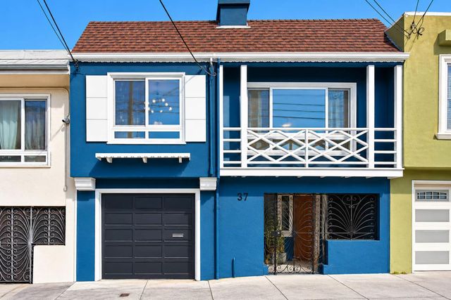 Property photo 22