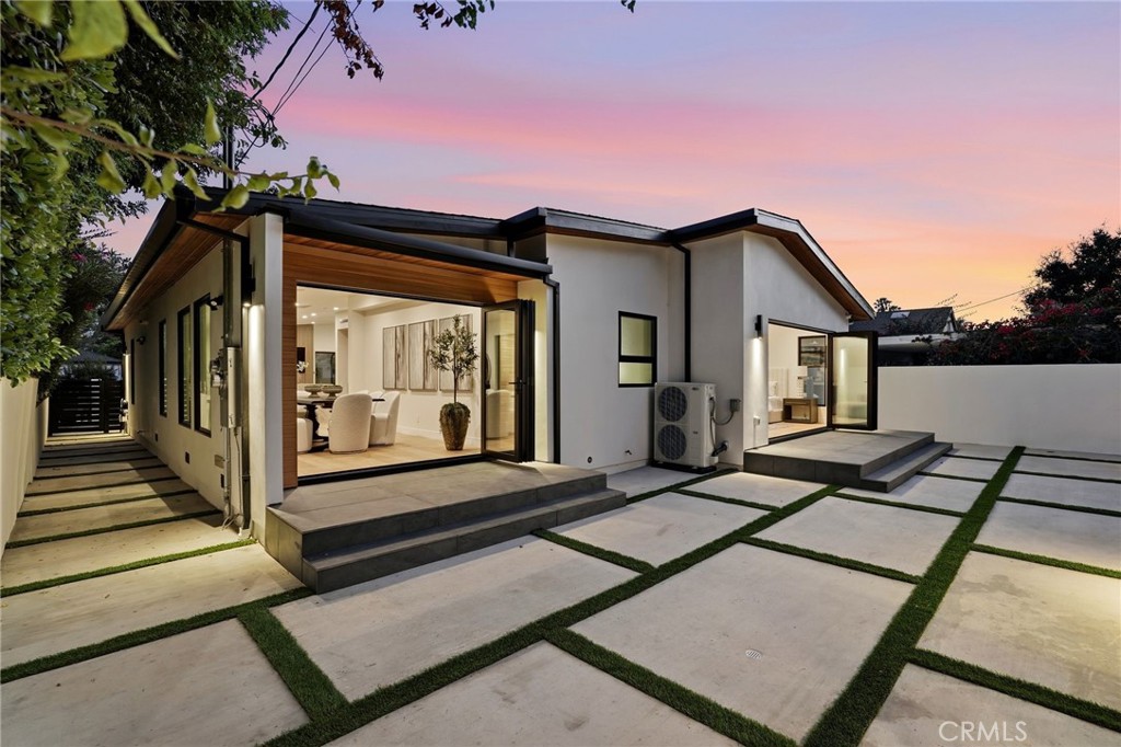 Property photo 39