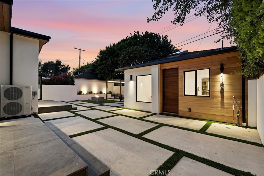 Property photo 41
