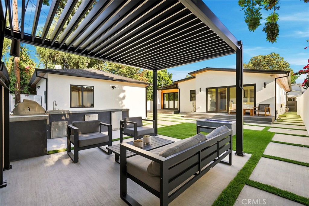 Property photo 42