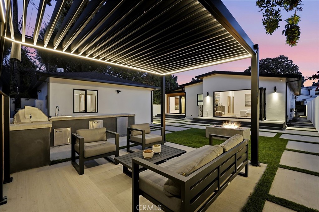 Property photo 43
