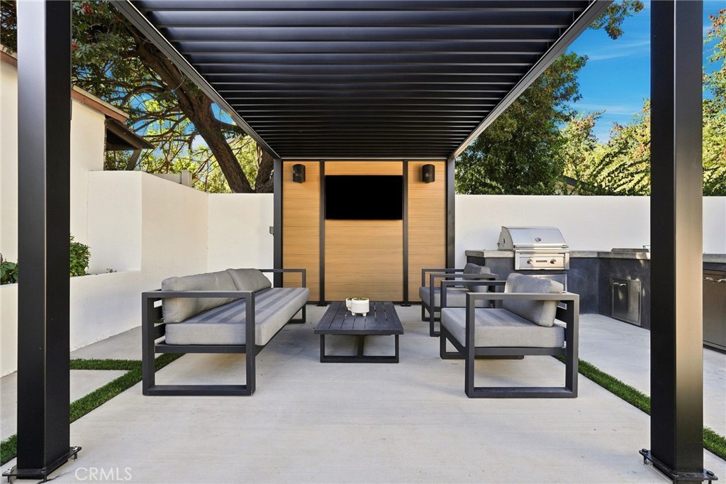 Property photo 44