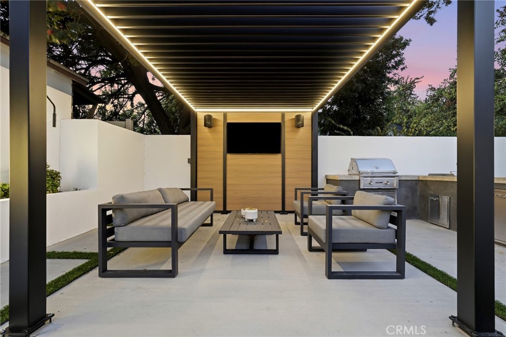 Property photo 45