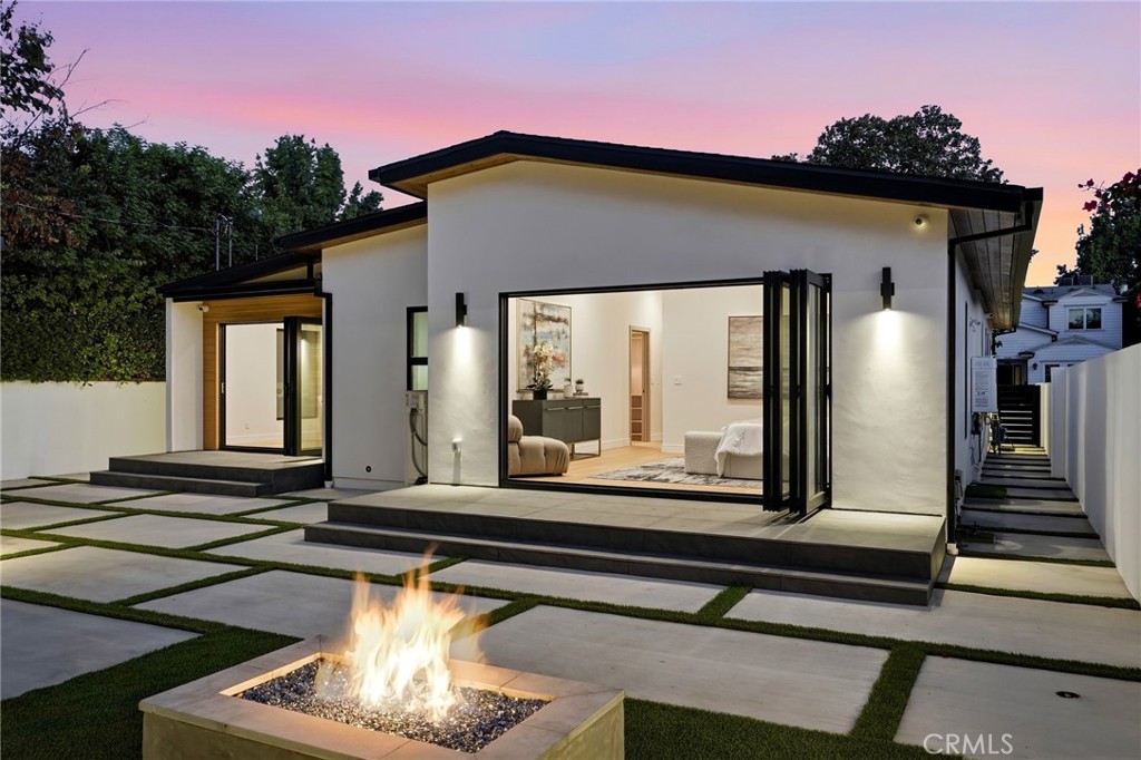 Property photo 46